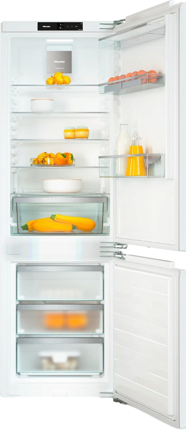 Miele