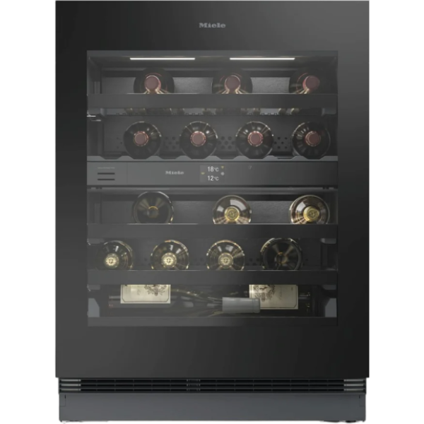 Miele